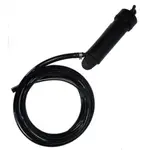 Boat Leveler Co. 12727