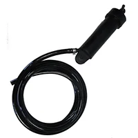 Boat Leveler Co.-12727