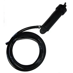 Boat Leveler Co.-12727