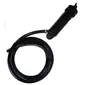 Boat Leveler Co.-12727