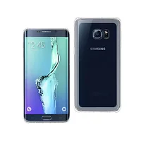 SAMSUNG-TPU09-S6EDGPLSCL