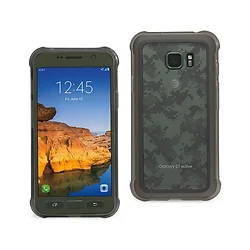 SAMSUNG-TPU09-SAMG891CLBK