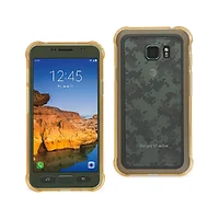 SAMSUNG-TPU09-SAMG891CLGD