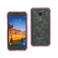 SAMSUNG-TPU09-SAMG891CLHK