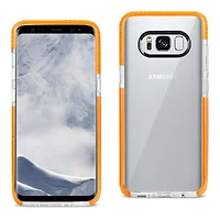 SAMSUNG-TPU13-S8EDGECLORG