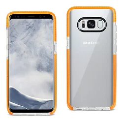 SAMSUNG-TPU13-S8EDGECLORG