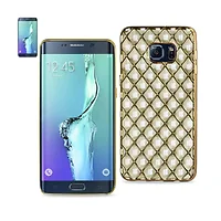 SAMSUNG-TPU19-S6EDGPLSGD