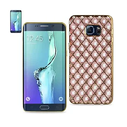SAMSUNG-TPU19-S6EDGPLSPK