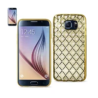 SAMSUNG-TPU19-SAMS6GD