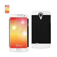 SAMSUNG-TPUPC02-SAMS4WHBK