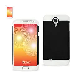 SAMSUNG-TPUPC02-SAMS4WHBK