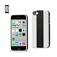 Apple-TPUPC03-IPHONE5CBKWH