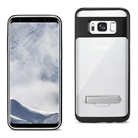 SAMSUNG-TPUPC04-S8EDGECLBK