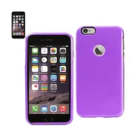 Apple-TPUPC06-IPH6PLSPP