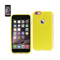 Apple-TPUPC06-IPHONE6YL