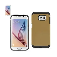 SAMSUNG-TPUPC07-SAMS6GD