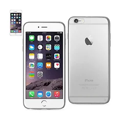 Apple-TPUPC09-IPH6PLSGY