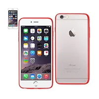 Apple-TPUPC09-IPH6PLSRD