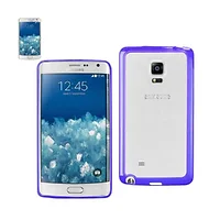 SAMSUNG-TPUPC09-SAMEDGEPP