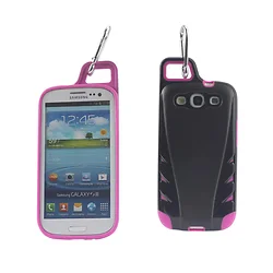 SAMSUNG-TPUPC-SAMI9300BKHPK