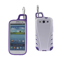 SAMSUNG-TPUPC-SAMI9300WHPP