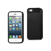 Apple-UVPC01-IPHONE5BK