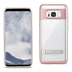 SAMSUNG-TPUPC04-S8EDGECLRG