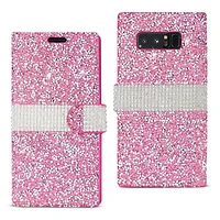 SAMSUNG-DFC02-SAMNOTE8PK