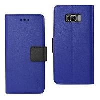 SAMSUNG-FC22-S8EDGENV