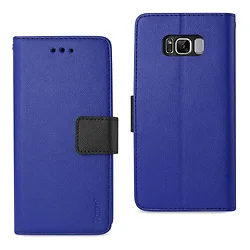 SAMSUNG-FC22-S8EDGENV