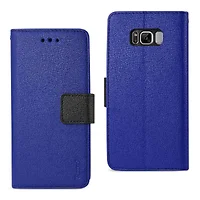 SAMSUNG-FC22-SAMS8NV