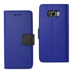 SAMSUNG-FC22-SAMS8NV