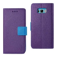 SAMSUNG-FC22-SAMS8PP