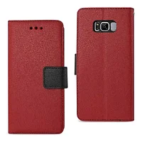 SAMSUNG-FC22-SAMS8RD