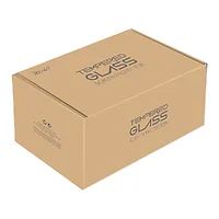 SAMSUNG-SCP102-SAMNOTE8CL