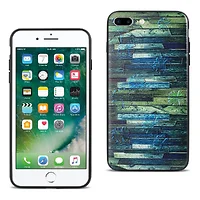 Apple-DTPU10-IPH7PLSWL