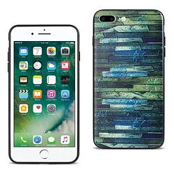 Apple-DTPU10-IPH7PLSWL