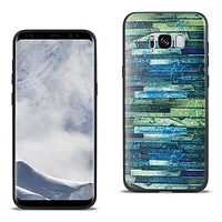 SAMSUNG-DTPU10-S8EDGEWL