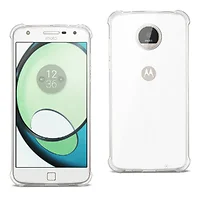 Motorola-TPU09-MOTALBCL