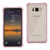 SAMSUNG-TPU09-SAMS8ACLHPK