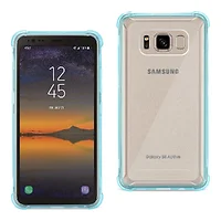 SAMSUNG-TPU09-SAMS8ACLNV