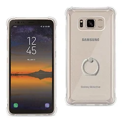 SAMSUNG-TPU09-SAMS8AHLCL