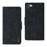 Apple-FC28-IPHONE7BK