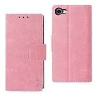 Apple-FC28-IPHONE7PK