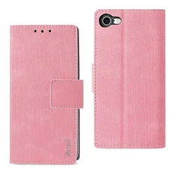 Apple-FC28-IPHONE7PK