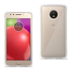 Motorola-TPU09-MOTOE4CL