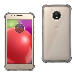 Motorola-TPU09-MOTOE4CLBK