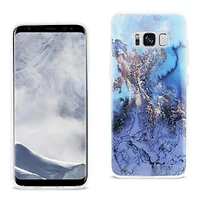 SAMSUNG-DTPU09-S8EDGEBL