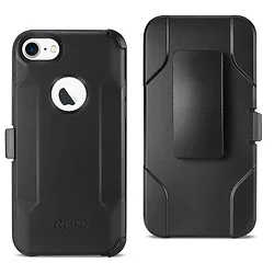 Apple-SLCPC09-IPHONE8BK