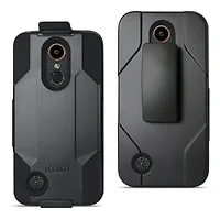 LG Electronics-SLCPC09-LGK20VBK